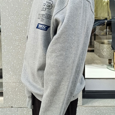 市场上装-卫衣-休闲卫衣