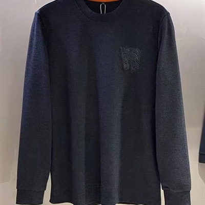 市场上装-毛衫-欧货毛衫