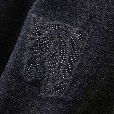 市场上装-毛衫-欧货毛衫