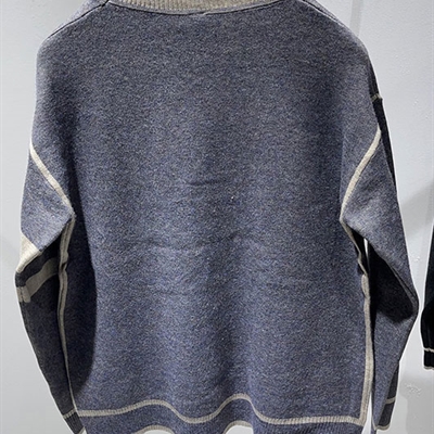 市场上装-毛衫-休闲毛衫