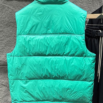 市场上装-马夹-休闲马夹