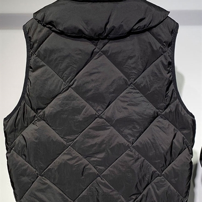 市场上装-马夹-休闲马夹