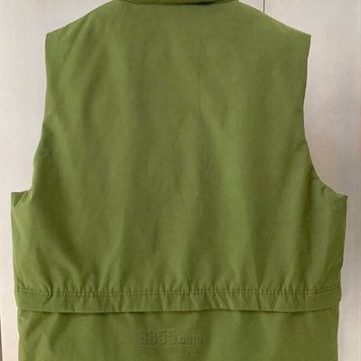 市场上装-马夹-休闲马夹