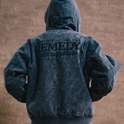 市场上装-夹克-电商夹克