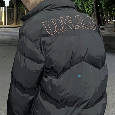 市场上装-棉衣/羽绒服-电商棉服