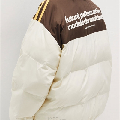 市场上装-棉衣/羽绒服-电商棉服