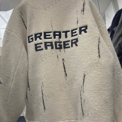 市场上装-棉衣/羽绒服-休闲棉衣【实拍】