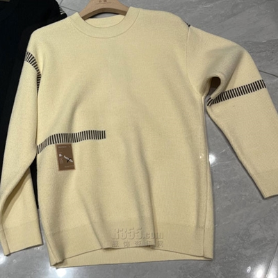 市场上装-毛衫-休闲毛衫