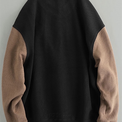 市场上装-毛衫-休闲毛衫