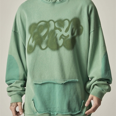 市场上装-卫衣-电商卫衣