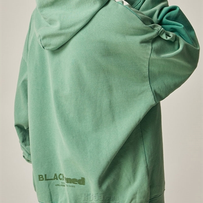 市场上装-卫衣-电商卫衣