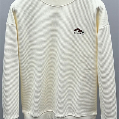 市场上装-卫衣-休闲卫衣