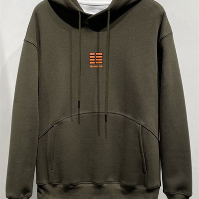 市场上装-卫衣-休闲卫衣