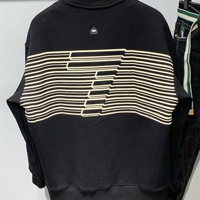 市场上装-卫衣-休闲卫衣