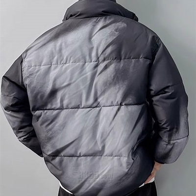 市场上装-棉衣/羽绒服-电商棉服