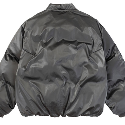 市场上装-棉衣/羽绒服-电商棉服