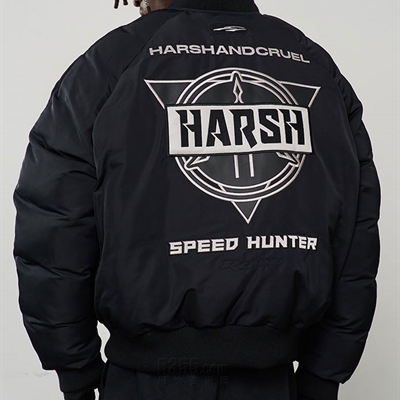 市场上装-棉衣/羽绒服-电商棉服