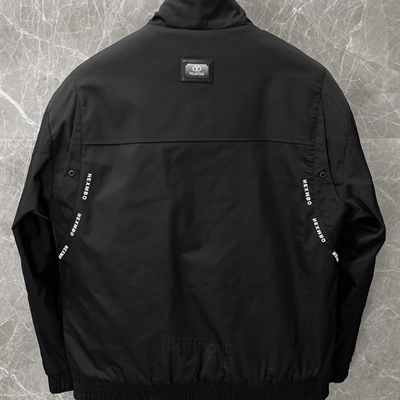 市场上装-棉衣/羽绒服-欧货棉服