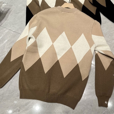 市场上装-毛衫-休闲毛衫