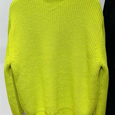 市场上装-毛衫-休闲毛衫