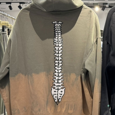 市场上装-卫衣-电商卫衣