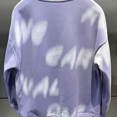 市场上装-卫衣-休闲卫衣