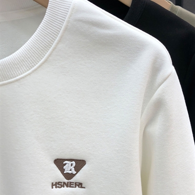 市场上装-卫衣-休闲卫衣