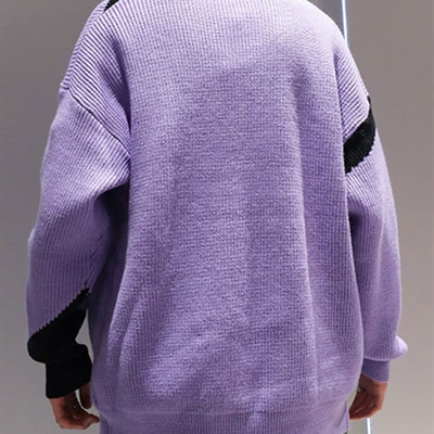 市场上装-毛衫-电商毛衫