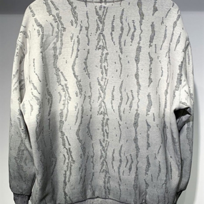 市场上装-卫衣-休闲卫衣