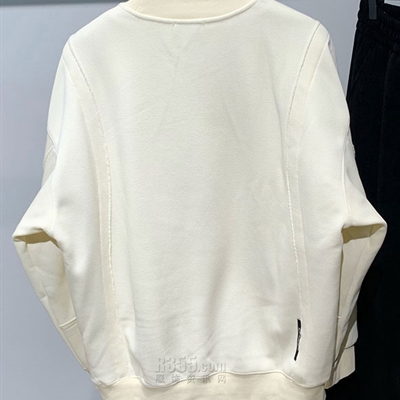 市场上装-卫衣-休闲卫衣