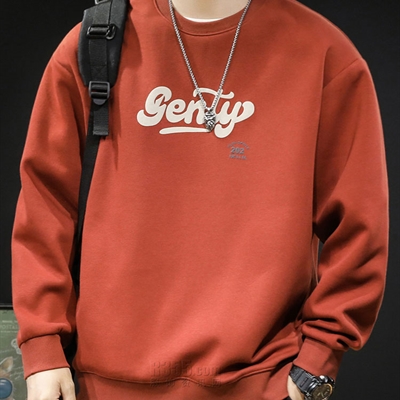 市场上装-卫衣-休闲卫衣