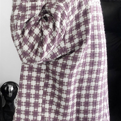 市场上装-夹克-电商夹克