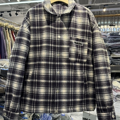 市场上装-夹克-电商夹克