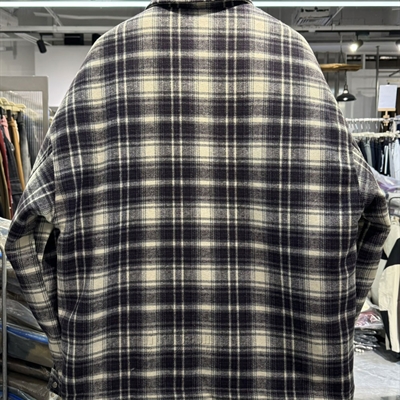 市场上装-夹克-电商夹克