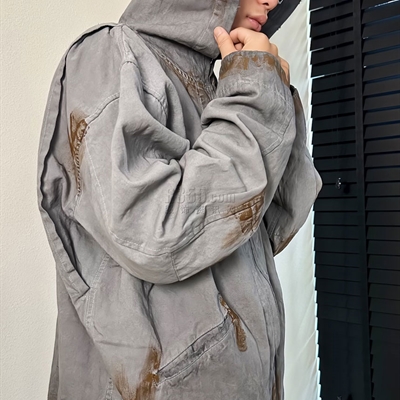 市场上装-夹克-电商夹克