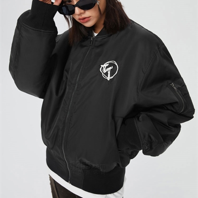 市场上装-棉衣/羽绒服-电商棉服