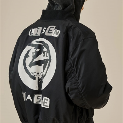 市场上装-棉衣/羽绒服-电商棉服