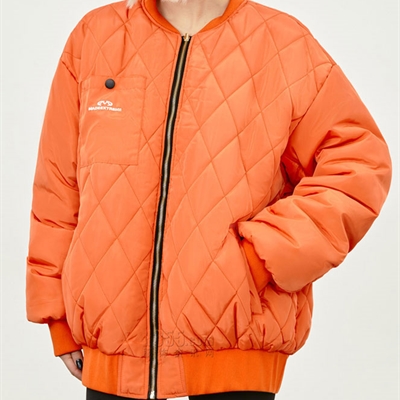 市场上装-棉衣/羽绒服-电商棉服