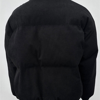 市场上装-棉衣/羽绒服-电商棉服