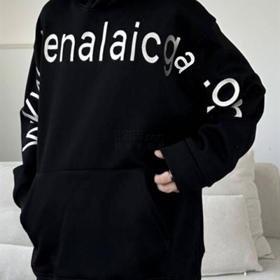 市场上装-卫衣-电商卫衣