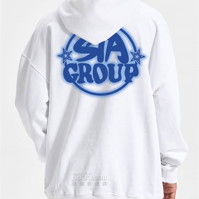 市场上装-卫衣-电商卫衣