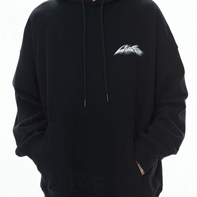 市场上装-卫衣-电商卫衣