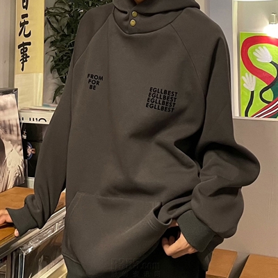 市场上装-卫衣-电商卫衣