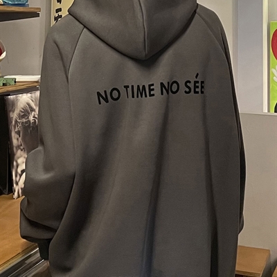 市场上装-卫衣-电商卫衣