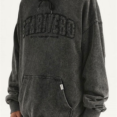 市场上装-卫衣-电商卫衣