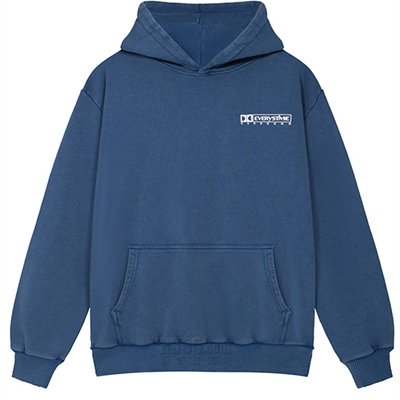 市场上装-卫衣-电商卫衣