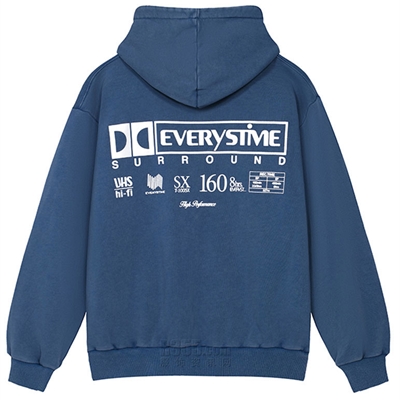 市场上装-卫衣-电商卫衣