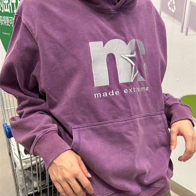 市场上装-卫衣-电商卫衣