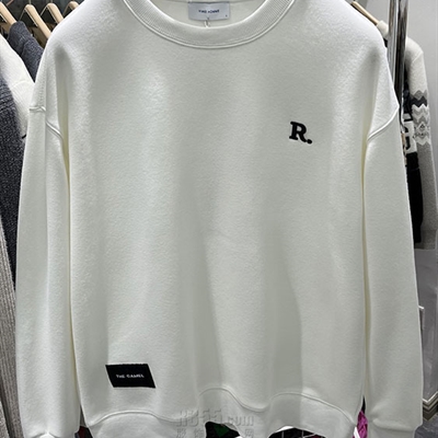 市场上装-卫衣-休闲卫衣