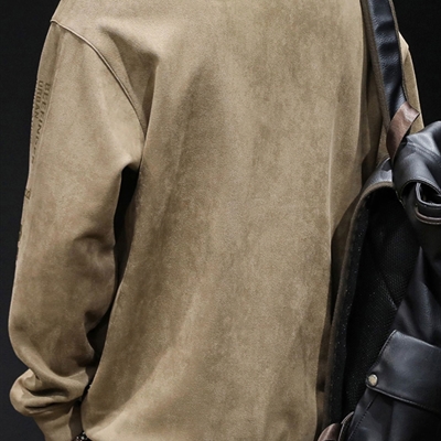 市场上装-卫衣-休闲卫衣